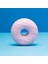 – Donut Tasarımlı Nemlendiricili El ve Vücut Sabunu 3