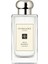 Wild Bluebell Cologne 100ML 1