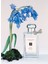 Wild Bluebell Cologne 100ML 2