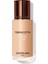 Terra 25GLOW Fluıd Fondöten 2.5n 1