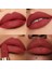 Rouge G Velvet Lipstick Refill 258 1