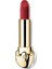 Rouge G Velvet Lipstick Refill 258 2