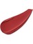 Rouge G Velvet Lipstick Refill 258 3