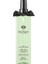 Bm Lime & Orange Blossom Vücut Spreyi 250 ml 1
