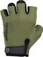 Harbınger Power Gloves Xl 1