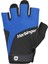 Harbınger Traınıng Grıp Gloves S 1