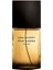Pour Homme Noir Ambre Edp 100ML 1