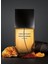 Pour Homme Noir Ambre Edp 100ML 2