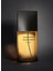 Pour Homme Noir Ambre Edp 100ML 4