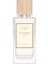 Spicy Bergamot Kolonya 100 ml - 80° Edc 1