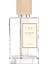 Spicy Bergamot Kolonya 100 ml - 80° Edc 2