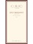 Spicy Bergamot Kolonya 100 ml - 80° Edc 3