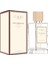 Spicy Bergamot Kolonya 100 ml - 80° Edc 4