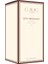 Spicy Bergamot Kolonya 100 ml - 80° Edc 5