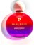 Palais Bulles Edp 100 ml Kadın Parfüm 1