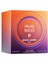 Palais Bulles Edp 100 ml Kadın Parfüm 2