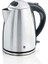 Stelio Kettle 1.7 L 1
