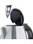 Stelio Kettle 1.7 L 3