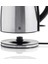 Stelio Kettle 1.7 L 4