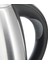 Stelio Kettle 1.7 L 5