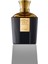 Prıvate Coll. Safarı Edp 60 ml 1