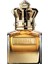 Scandal Pour Homme Absolu Parfüm Concentré Edp 50ML Erkek Parfüm 1