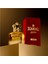 Scandal Pour Homme Absolu Parfüm Concentré Edp 50ML Erkek Parfüm 2