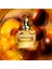 Scandal Pour Homme Absolu Parfüm Concentré Edp 50ML Erkek Parfüm 3