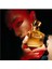 Scandal Pour Homme Absolu Parfüm Concentré Edp 50ML Erkek Parfüm 4