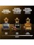 Scandal Pour Homme Absolu Parfüm Concentré Edp 50ML Erkek Parfüm 5