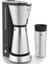Kitchenminis Filtre Kahve Makinesi Termos Karaf 1