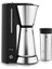 Kitchenminis Filtre Kahve Makinesi Termos Karaf 2
