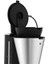 Kitchenminis Filtre Kahve Makinesi Termos Karaf 4