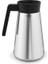 Kitchenminis Filtre Kahve Makinesi Termos Karaf 5