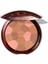 Terralight 22 Bronz 02 Pudra 1