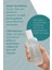 Huş Ağacı Özü ve Hyalüronik Asit Içeren Nemlendirici Yatıştırıcı Kore Tonik 100ML 1