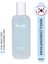 Huş Ağacı Özü ve Hyalüronik Asit Içeren Nemlendirici Yatıştırıcı Kore Tonik 100ML 4