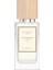 White Erguvan Kolonya 50 ml - 80° Edc 1