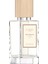 White Erguvan Kolonya 50 ml - 80° Edc 4