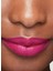 Technosatin Gel Lipstick 422 Fuchsia Flux Ruj 2