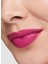 Technosatin Gel Lipstick 422 Fuchsia Flux Ruj 3