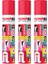 Original Kuru Şampuan - Original Dry Shampoo X3 1