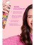 Original Kuru Şampuan - Original Dry Shampoo X3 3