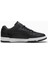 Bmw M Motorsport Rbd Game Low Sneakers Erkek Ayakkabı 30873201 1