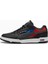Bmw M Motorsport Rbd Game Low Sneakers Erkek Ayakkabı 30873201 2