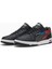 Bmw M Motorsport Rbd Game Low Sneakers Erkek Ayakkabı 30873201 3