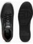 Bmw M Motorsport Rbd Game Low Sneakers Erkek Ayakkabı 30873201 4