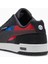 Bmw M Motorsport Rbd Game Low Sneakers Erkek Ayakkabı 30873201 5