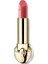 Rouge G Lipstick 518 1