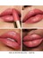 Rouge G Lipstick 518 3